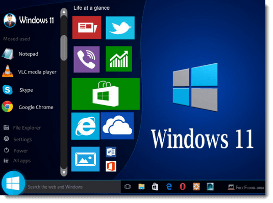 download directx 9 windows 10